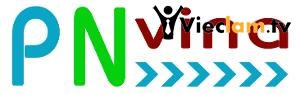 Logo Phuong Nam Vina LTD