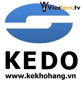 Logo Công Ty TNHH Hotu Việt Nam