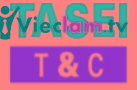 Logo Công ty cổ phần vận tải và xây dựng TASEI