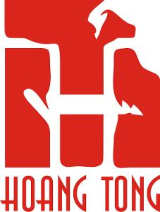 Logo Nhà hàng Hoàng Tống