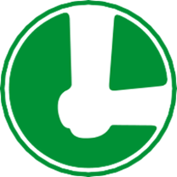 Logo Công ty TNHH Dược Phẩm Libepharm