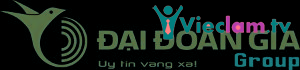 Logo Dai Doan Gia LTD