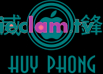 Logo Nam Nguyen LTD