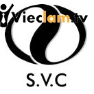 Logo Công ty TNHH Thiết Bị Công Nghiệp Sao Việt