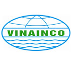 Logo Công Ty Cổ Phần Tư Vấn Đầu Tư Và Xây Dựng Vinainco