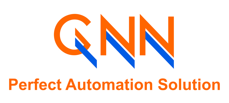 Logo Gia Nguyễn Nguyễn