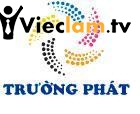 Logo In Truong Phat Joint Stock Company