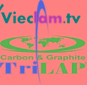 Logo Công ty Trí Lập