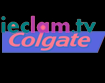 Logo Công ty Colgate-Palmolive