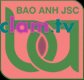 Logo Thiet Bi Y Te Bao Anh Joint Stock Company