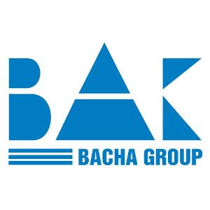 Logo Cty Cổ Phần Truyền Thông Bắc Hà - Vp. miền Nam