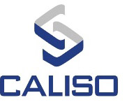 Logo CALISO INTERNATIONAL CO .,LTD.