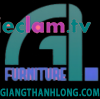 Logo Sofa Giangthanhlong