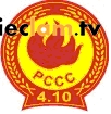 Logo Trung tâm Thiết bị PCCC 4/10