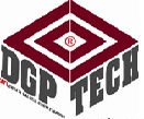 Logo Cong Nghe May DGP LTD