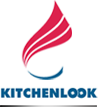 Logo Công ty Kitchenlook