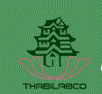 Logo Công ty Thabilabco