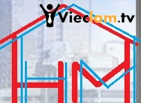 Logo Công ty CP Đầu Tư Thương Mại và Dịch Vụ Hoàn Mỹ