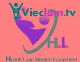 Logo HL Medial