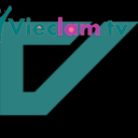 Logo Công Ty Cổ Phần Đầu Tư Và Phát Triển Công Nghệ DSV
