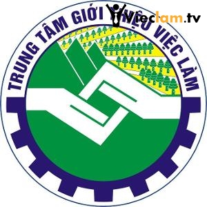 Logo Minh Chau