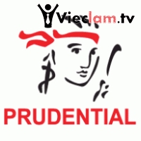 Logo Công ty TNHH Một thành viên Tài chính Prudential