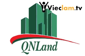 Logo Dia Oc Quang Ninh Joint Stock Company