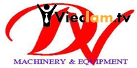 Logo Công Ty TNHH TM Đan Việt