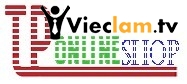 Logo Công Ty TNHH Công Nghệ Và Phát Triển Thương Mại Tiến Phát