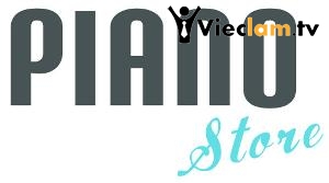 Logo Pianostore