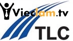 Logo điện máy tlc