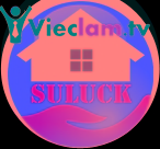 Logo Suluck Home Services Joint Stock Company