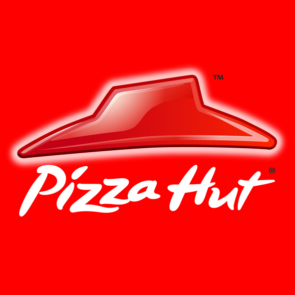 Logo Pizza Hut Vietnam