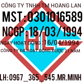 Logo CÔNG TY TNHH TM-VT - ĐÔNG BẮC