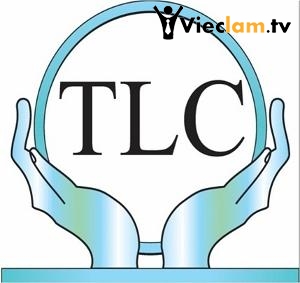 Logo Công ty TNHH Phát Triển TM và XD Thiên Lộc