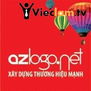 Logo Công ty TNHH Một Thành Viên A.I.O