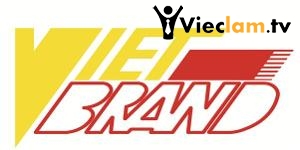 Logo VIETBRAND.JSC