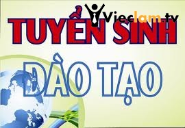 Logo Cơ sở chăm sóc sức khỏe Ngọc Thái Chi nhánh Hà Nội