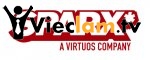 Logo Virtuos Vietnam