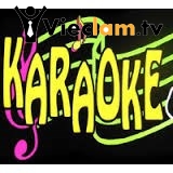 Logo Công Ty TNHH MTV Mai Hoa