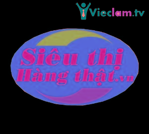 Logo Công ty cổ phần Văn Hóa, Nghệ Thuật Việt Nam