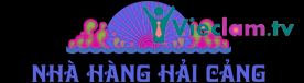 Logo Hai Cang LTD