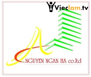 Logo CÔNG TY TNHH MTV NGUYỄN NGÂN HÀ