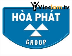 Logo Công ty TNHH Điện Lạnh Hòa Phát