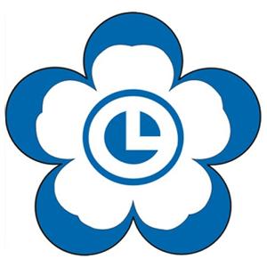 Logo Công Ty CP Gia Lộc