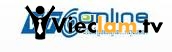 Logo VTC Online