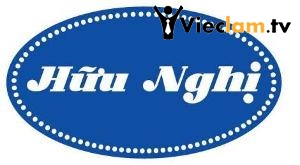Logo Thuc Pham Huu Nghi Joint Stock Company