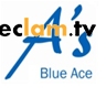 Logo BAC Deco Co., Ltd