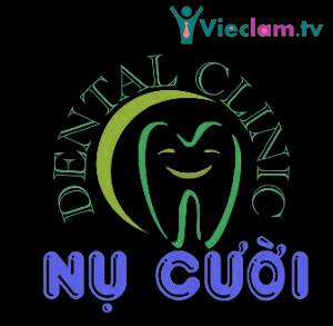 Logo Công Ty Cổ Phần Palozela Việt Nam