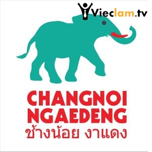 Logo San Xuat Thuong Mai Dich Vu Xuat Nhap Khau Tu Phat LTD
